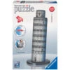 Ravensburger 3D-puzzel Toren Van Pisa - 216 Stukjes -Jumbo Winkel 1001560
