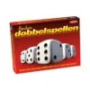 No Brand Populaire Dobbelspellen -Jumbo Winkel 1018271