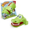 Hasbro Gaming Krokodil Met Kiespijn -Jumbo Winkel 1033629 f3be8991