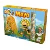 Maya De Bij Go Collecto -Jumbo Winkel 1034267
