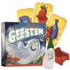 999 Games Vlotte Geesten -Jumbo Winkel 1036879 75e1a5d3