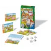 Ravensburger Animal Party Gezelschapsspel -Jumbo Winkel 1042272 7f180786