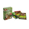Identity Games JungleLife Weetjes Kwartet -Jumbo Winkel 1045263 a3e5e6d0