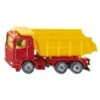 Siku Vrachtwagen Met Kantelbak -Jumbo Winkel 1046328