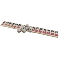 999 Games Regenwormen -Jumbo Winkel 1051896 81b9bcdc