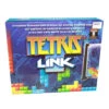 ASMODEE Tetris Link -Jumbo Winkel 1055870
