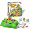 Ravensburger Bunny Hop -Jumbo Winkel 1057041 1401881b