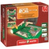Jumbo Oprolbare Puzzelmat - 1500 Stukjes -Jumbo Winkel 1107190