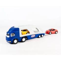 Little Tikes Autotransporter -Jumbo Winkel 1132216 11940ce7