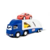 Little Tikes Autotransporter