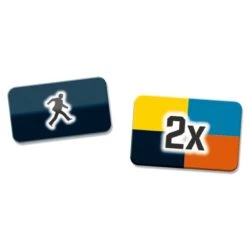 Ravensburger Scotland Yard De Jacht Op Mister X -Jumbo Winkel 1182478 583757d1