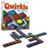 999 Games Qwirkle Bordspel 1 999 Games Qwirkle Bordspel -Jumbo Winkel 1183350 5dac1970