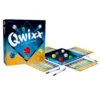 Qwixx Deluxe -Jumbo Winkel 1204790 fd1f27cc