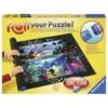 Ravensburger Roll Your Puzzle Opbergsysteem T/m 1500 Stukjes -Jumbo Winkel 1347570