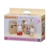 Sylvanian Families Kinderslaapkamermeubels 4254 -Jumbo Winkel 1353819