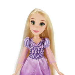 Hasbro Disney Princess Rapunzel Pop -Jumbo Winkel 1376034 004