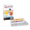 Qwinto Blocks -Jumbo Winkel 1377942 5ceb0535