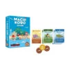 Machi Koro: Haven Kaartspel -Jumbo Winkel 1377948 2218b7f6