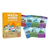Machi Koro: Metropool Kaartspel -Jumbo Winkel 1377950 953500d9