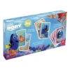 No Brand Disney Finding Dory 3-in-1 Kaartspel -Jumbo Winkel 1384470