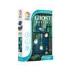 SmartGames Ghost Hunters -Jumbo Winkel 1388243