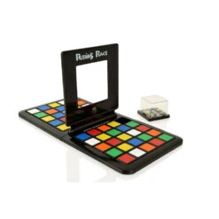 Jumbo Rubik's Race -Jumbo Winkel 1389060 058c6b67