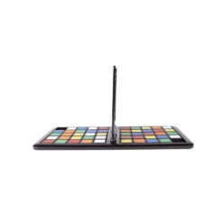 Jumbo Rubik's Race -Jumbo Winkel 1389060 7fb83f77