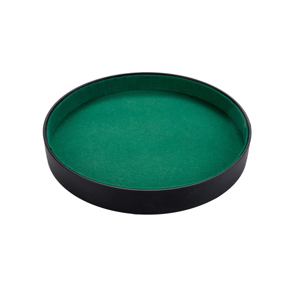 Pokerpiste - 26 Cm 3 Pokerpiste - 26 Cm