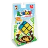 Jumbo Rubik's Junior 2x2 -Jumbo Winkel 1437508
