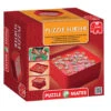 Jumbo Puzzel Sorteerbakjes -Jumbo Winkel 1437528