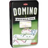 No Brand Tactic Domino Double 6 -Jumbo Winkel 1442557