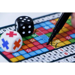 999 Games Keer Op Keer -Jumbo Winkel 1444412 8f4bf0c6