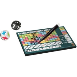 999 Games Keer Op Keer -Jumbo Winkel 1444412 e42cec5c