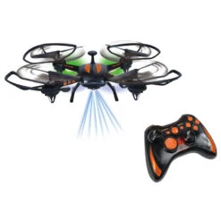 Gear2Play Zuma Drone Met Camera 11 Gear2Play Zuma Drone Met Camera -Jumbo Winkel 1461929 002