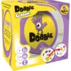 ASMODEE Dobble Classic -Jumbo Winkel 1491383 022ee209