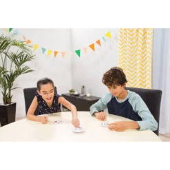 ASMODEE Dobble Classic -Jumbo Winkel 1491383 9390a6d9