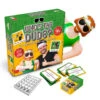 Identity Games Who's The Dude? 1 Identity Games Who's The Dude? -Jumbo Winkel 1502679 1b2dfd7c