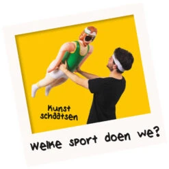 Identity Games Who's The Dude? -Jumbo Winkel 1502679 9db9ad12