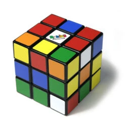 Jumbo Rubik's Cube -Jumbo Winkel 1555820 2a2e1a55