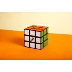 Jumbo Rubik's Cube -Jumbo Winkel 1555820 4ceadce3