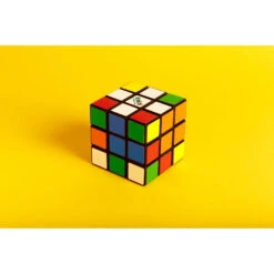Jumbo Rubik's Cube -Jumbo Winkel 1555820 e25a51a1