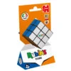 Jumbo Rubik's Cube -Jumbo Winkel 1555820 f920dbb5