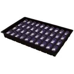 Jumbo Stratego Original -Jumbo Winkel 1558585 27eb5b36