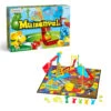 Hasbro Gaming Muizenval Actiespel -Jumbo Winkel 1558749 c09b5eed