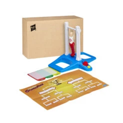 Hasbro Gaming Toffe Turner -Jumbo Winkel 1561461 3f882eb5