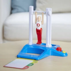 Hasbro Gaming Toffe Turner -Jumbo Winkel 1561461 465ad298