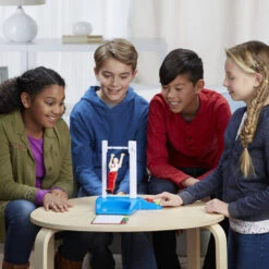 Hasbro Gaming Toffe Turner -Jumbo Winkel 1561461 5af69316