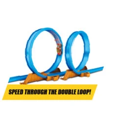 No Brand Metal Machines T-Rex Speelset -Jumbo Winkel 1738124 004