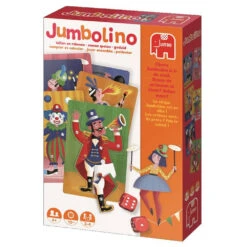 Jumbo Jumbolino -Jumbo Winkel 1764830 c7005ba0