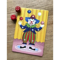 Jumbo Jumbolino -Jumbo Winkel 1764830 d69d3926